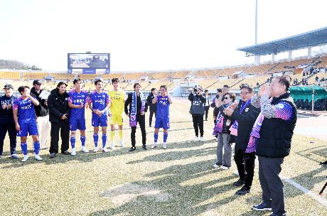 파주프런티어FC 홈경기 (2026. 03. 21)_4