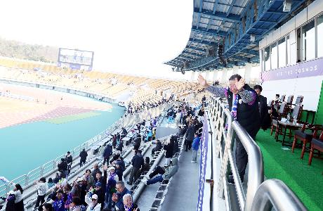 파주프런티어FC 홈경기 (2026. 03. 21)_3