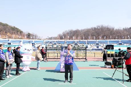 파주프런티어FC 홈경기 (2026. 03. 21)_8