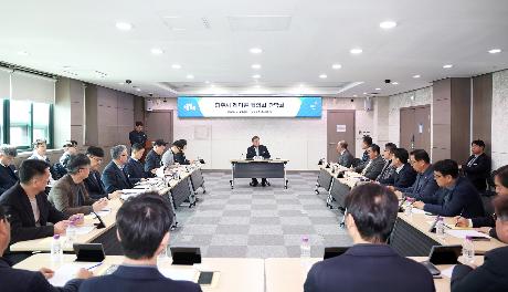 파주시 레미콘 협의회 간담회 (2026. 03. 23)_7