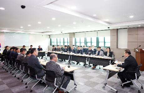 파주시 레미콘 협의회 간담회 (2026. 03. 23)_6