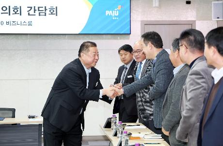 파주시 레미콘 협의회 간담회 (2026. 03. 23)_8