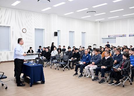 소상공인 이동시장실 (2026. 03. 24)_6