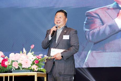 경기도사회복지대회 시상식 (2026. 03. 26)_1