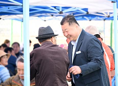 파주읍 실내 게이트볼장 준공식 및 주민화합 체육대회 (2026. 03. 28)_5