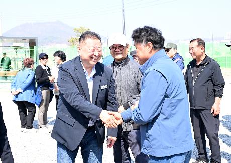 파주읍 실내 게이트볼장 준공식 및 주민화합 체육대회 (2026. 03. 28)_4
