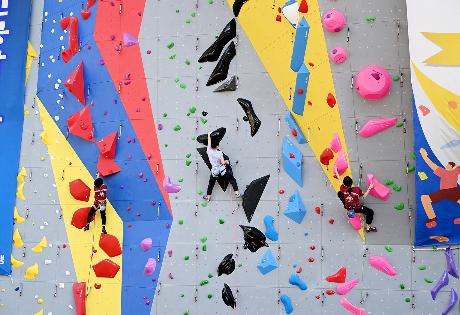 파주 국제규격 인공암벽장 개장식 (2026. 03. 03)_7