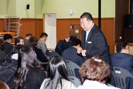 파주형 지역공공은행 시민설명회 (2026. 03. 06)_7