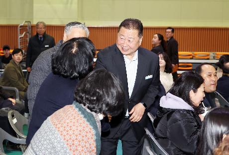 파주형 지역공공은행 시민설명회 (2026. 03. 06)_8