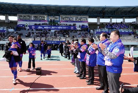 파주프런티어FC 홈개막전 (2026. 03. 07)_6