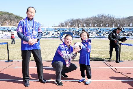 파주프런티어FC 홈개막전 (2026. 03. 07)_4