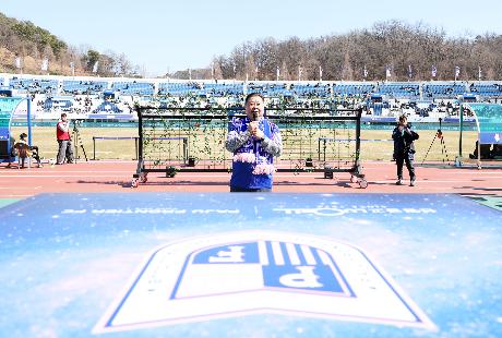 파주프런티어FC 홈개막전 (2026. 03. 07)_0