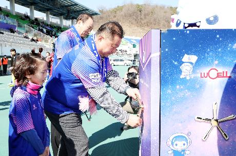 파주프런티어FC 홈개막전 (2026. 03. 07)_1