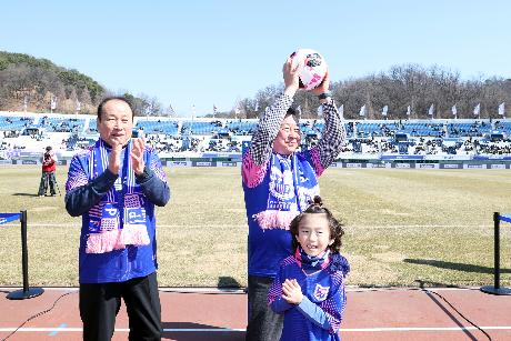 파주프런티어FC 홈개막전 (2026. 03. 07)_5