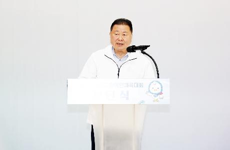 제16회 경기도장애인체육대회 결단식 (2026. 04. 01)_5