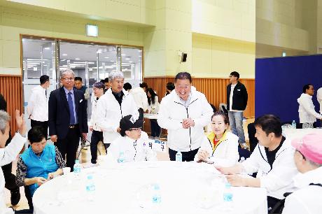 제16회 경기도장애인체육대회 결단식 (2026. 04. 01)_1