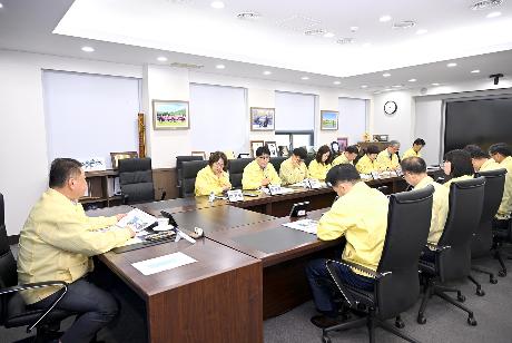 제3차 파주시 비상경제본부 대책회의 (2026. 04. 14)_3