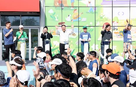 DMZ 평화마라톤 대회 (2026. 04. 19)_0