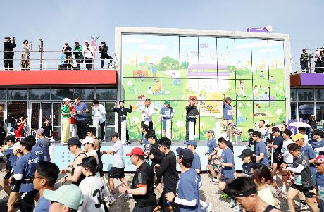 DMZ 평화마라톤 대회 (2026. 04. 19)_7