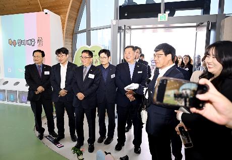 파주시환경센터 에코온 개관식 (2026. 04. 03)_7