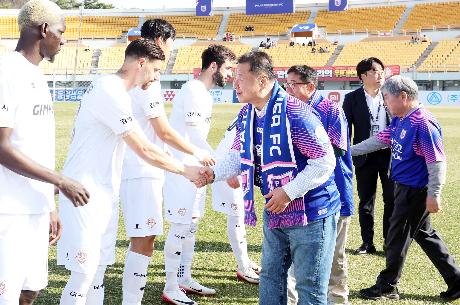 파주프런티어FC 홈경기 (2026. 04. 05)_2