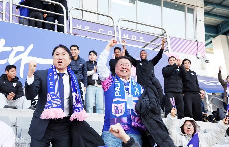 파주프런티어FC 홈경기 (2026. 04. 05)_0