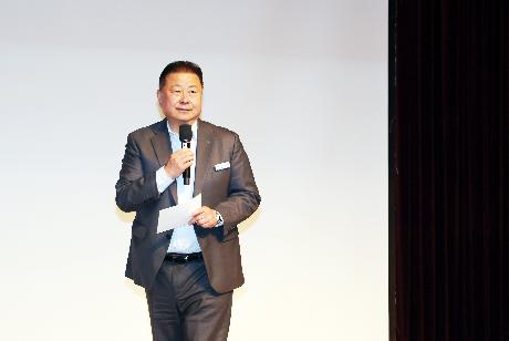 공직자 청렴교육 (2026. 04. 08)_3