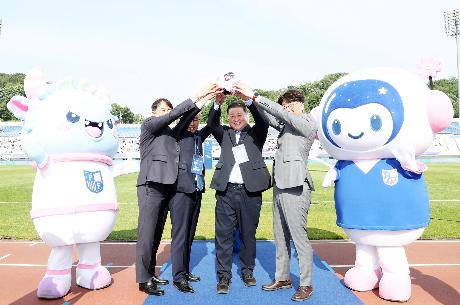 파주 프런티어FC 홈경기 (VS김포FC) (2026. 05. 25)_5