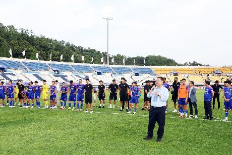 파주 프런티어FC 홈경기 (VS김포FC) (2026. 05. 25)_11
