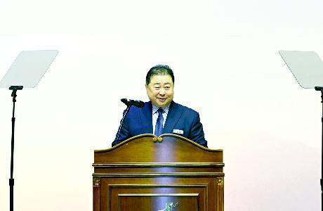 제76주년 6.25전쟁 기념행사 (2026. 6. 25)_4