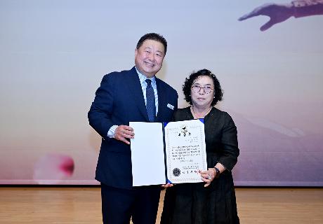제76주년 6.25전쟁 기념행사 (2026. 6. 25)_0