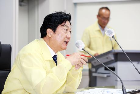 여름철 자연재난 대비 점검회의 (2026. 07. 01)_2