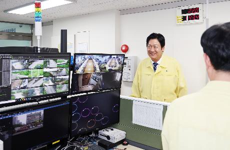 여름철 자연재난 대비 점검회의 (2026. 07. 01)_7