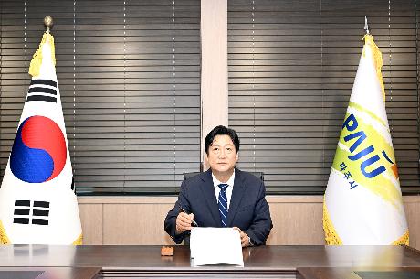 사무인계인수 서명 및 간부공무원 상견례 (2026. 07. 01)_