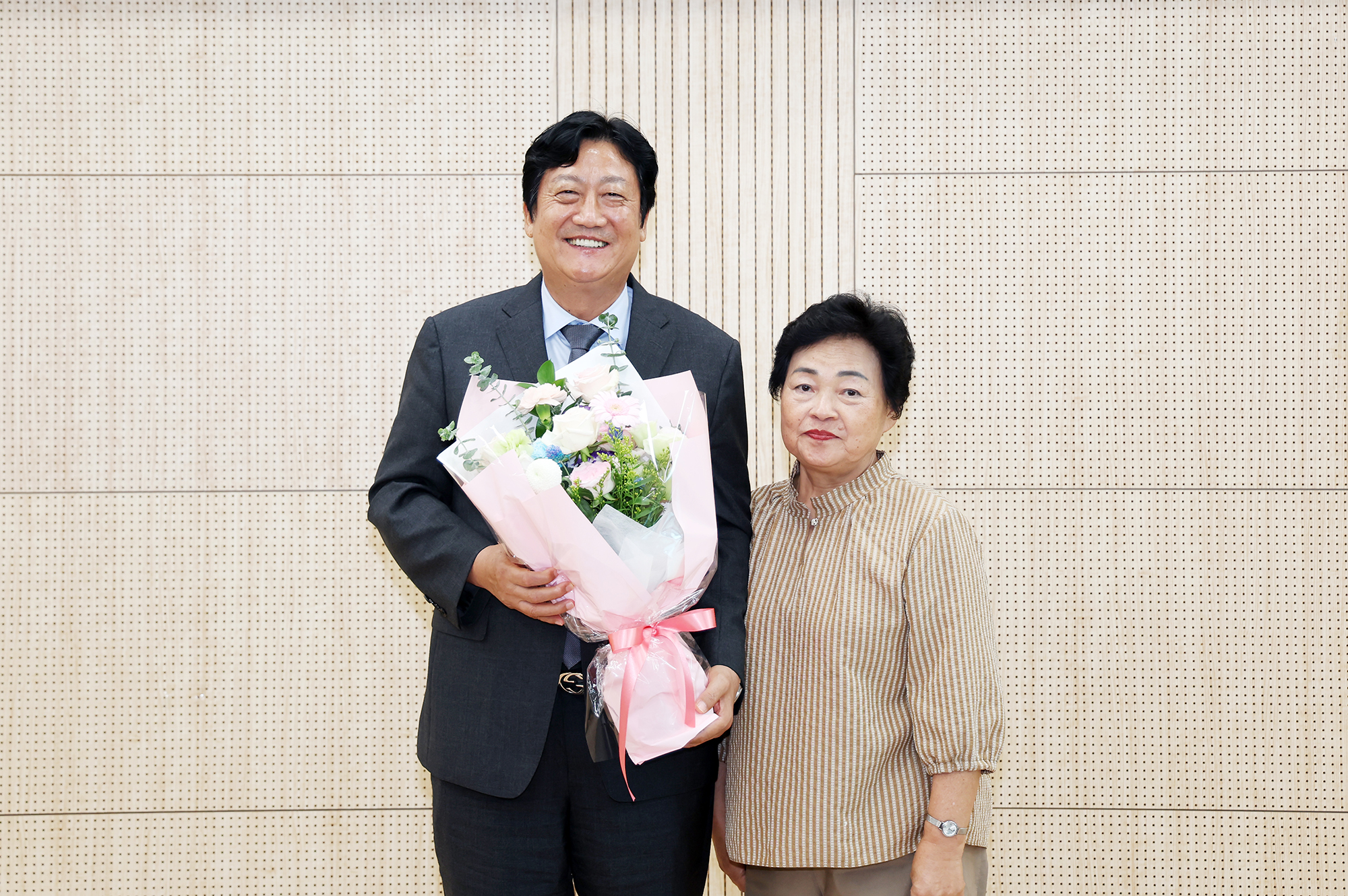 민선9기 읍면동 소통방문