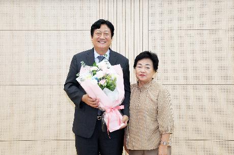 2026년 민선9기 법원읍 소통방문 (2026. 07. 10)_2