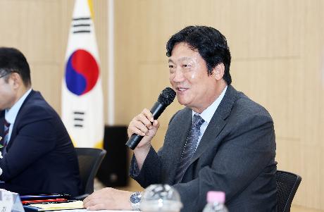 2026년 민선9기 법원읍 소통방문 (2026. 07. 10)_6