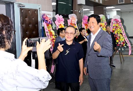 남과 북이 함께하는 페스티벌 음악회 (2026. 07. 12)_2