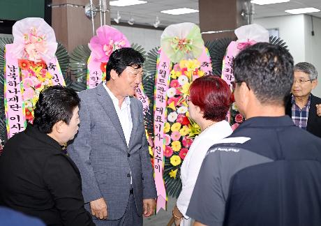 남과 북이 함께하는 페스티벌 음악회 (2026. 07. 12)_3