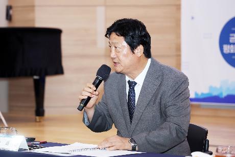 민선9기 문산읍 소통방문 (2026. 07. 14)_6