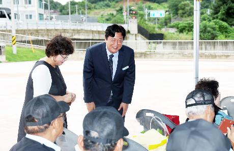 법원읍 율곡광장공원 준공식 (2026. 07.20)_2