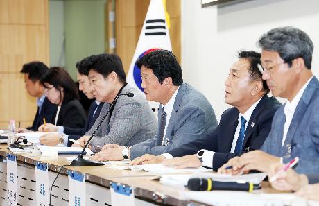 평화지역 지원 특별법을 위한 정책토론회 (2026. 07. 23)_0