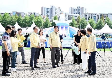 운정 어린이 물놀이장 현장 점검 (2026. 07. 25)_5
