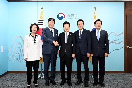 제2차 접경지역 평화안전 연석회의  (2026. 07. 27)_0