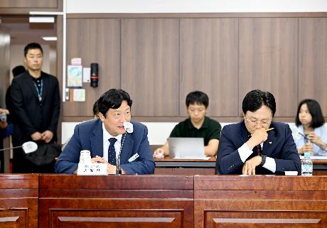 제2차 접경지역 평화안전 연석회의  (2026. 07. 27)_6