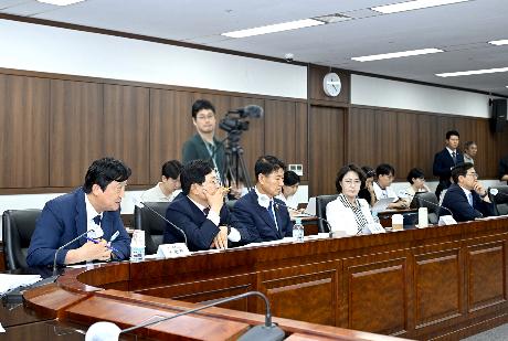 제2차 접경지역 평화안전 연석회의  (2026. 07. 27)_7