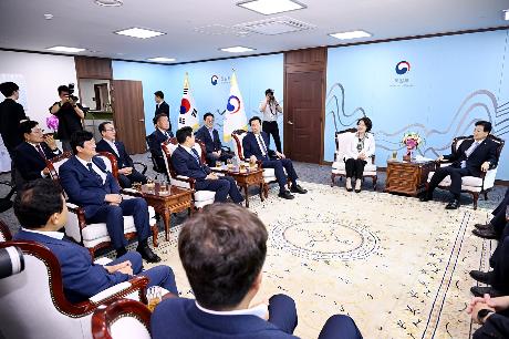 제2차 접경지역 평화안전 연석회의  (2026. 07. 27)_4