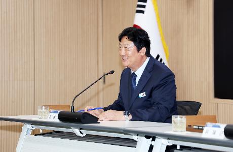 이통장연합회 임시총회 (2026. 07. 29)_1