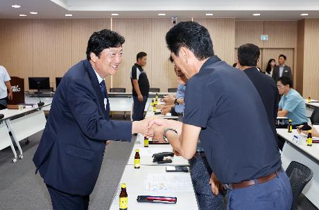 이통장연합회 임시총회 (2026. 07. 29)_8
