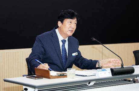 이통장연합회 임시총회 (2026. 07. 29)_5